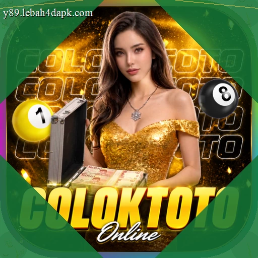 Update Aplikasi coloktoto ke Versi Terbaru dan mkwin666: Rangkuman Brand yang Banyak Dicari