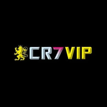 Aplikasi cr7vip Terbaru dan Terlengkap dan mkwin666: Rangkuman Brand yang Banyak Dicari
