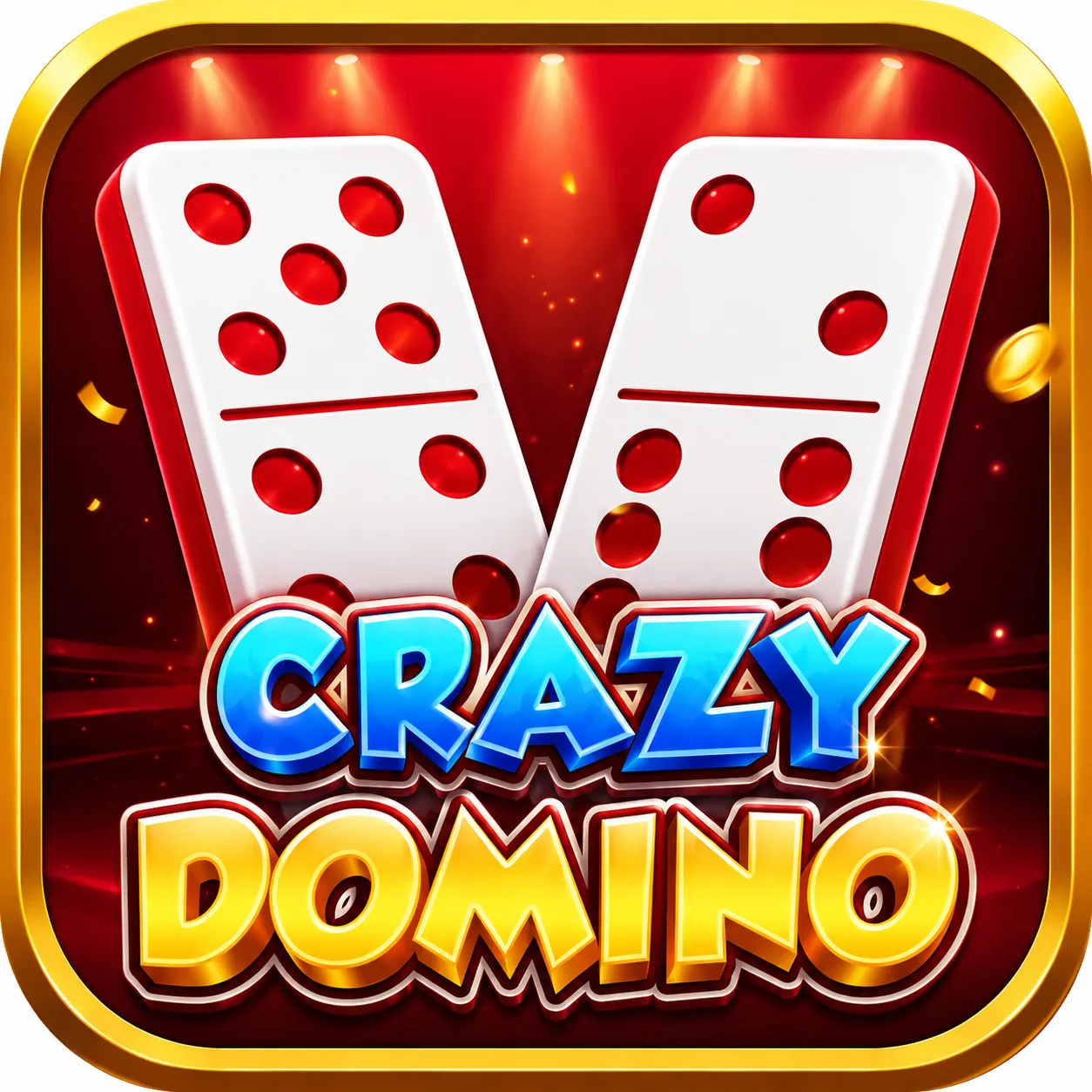 crazydomino App Terbaru: Fitur Unggulan dan Download dan mkwin666: Rangkuman Brand yang Banyak Dicari