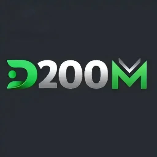 d200m Versi Terbaru untuk Android Tanpa Ribet dan mkwin666: Rangkuman Brand yang Banyak Dicari
