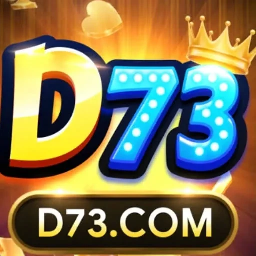 Aplikasi d73 Terbaru: Review dan Link Download dan mkwin666: Rangkuman Brand yang Banyak Dicari