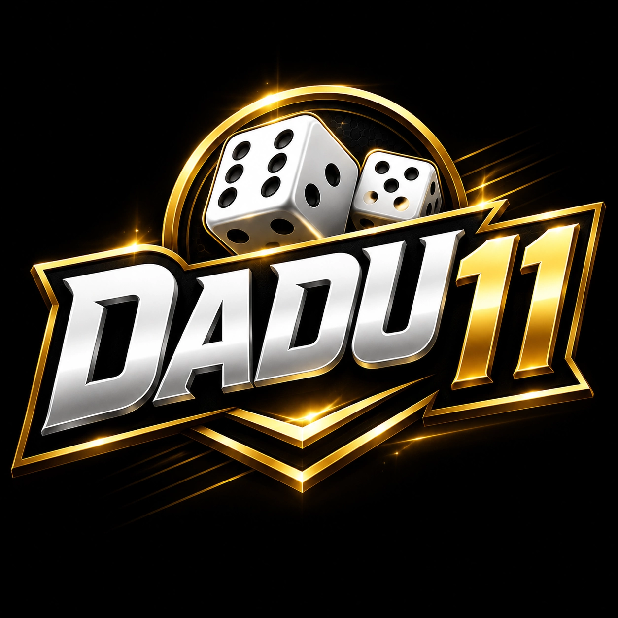 dadu11 APK Terbaru untuk Android Tanpa Iklan dan mkwin666: Rangkuman Brand yang Banyak Dicari