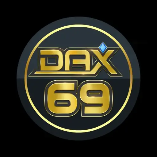 dax69 Versi Terbaru: Apa yang Baru? dan mkwin666: Rangkuman Brand yang Banyak Dicari