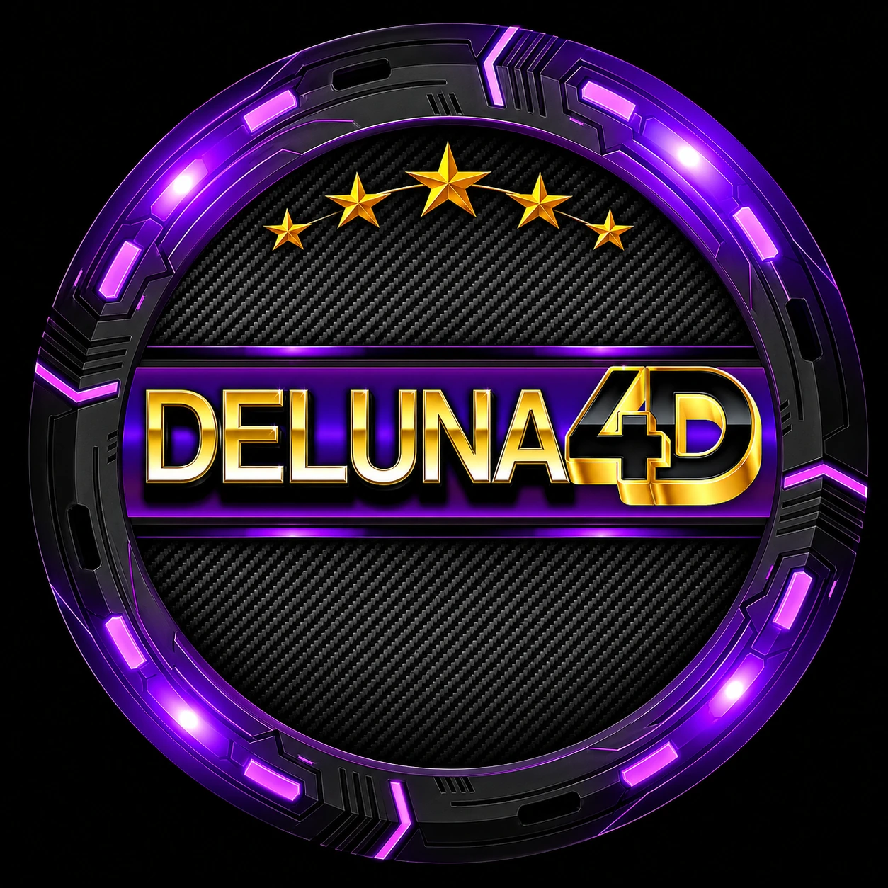 Download deluna4d APK Terbaru Full Version dan mkwin666: Rangkuman Brand yang Banyak Dicari