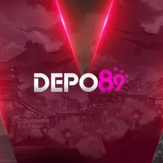 depo89 Versi Terbaru untuk Android Tanpa Ribet dan mkwin666: Rangkuman Brand yang Banyak Dicari