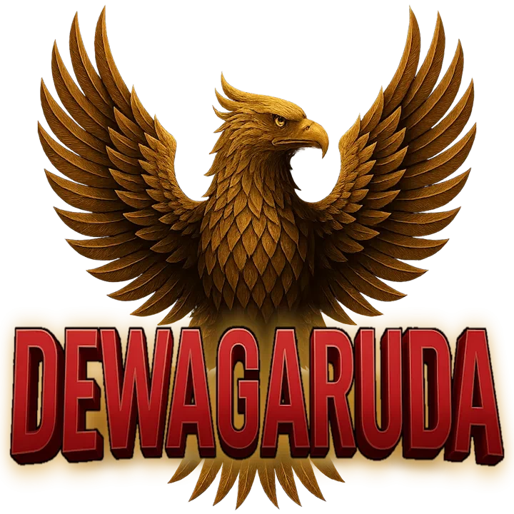 Info Lengkap Aplikasi dewagaruda Versi Terbaru dan mkwin666: Rangkuman Brand yang Banyak Dicari