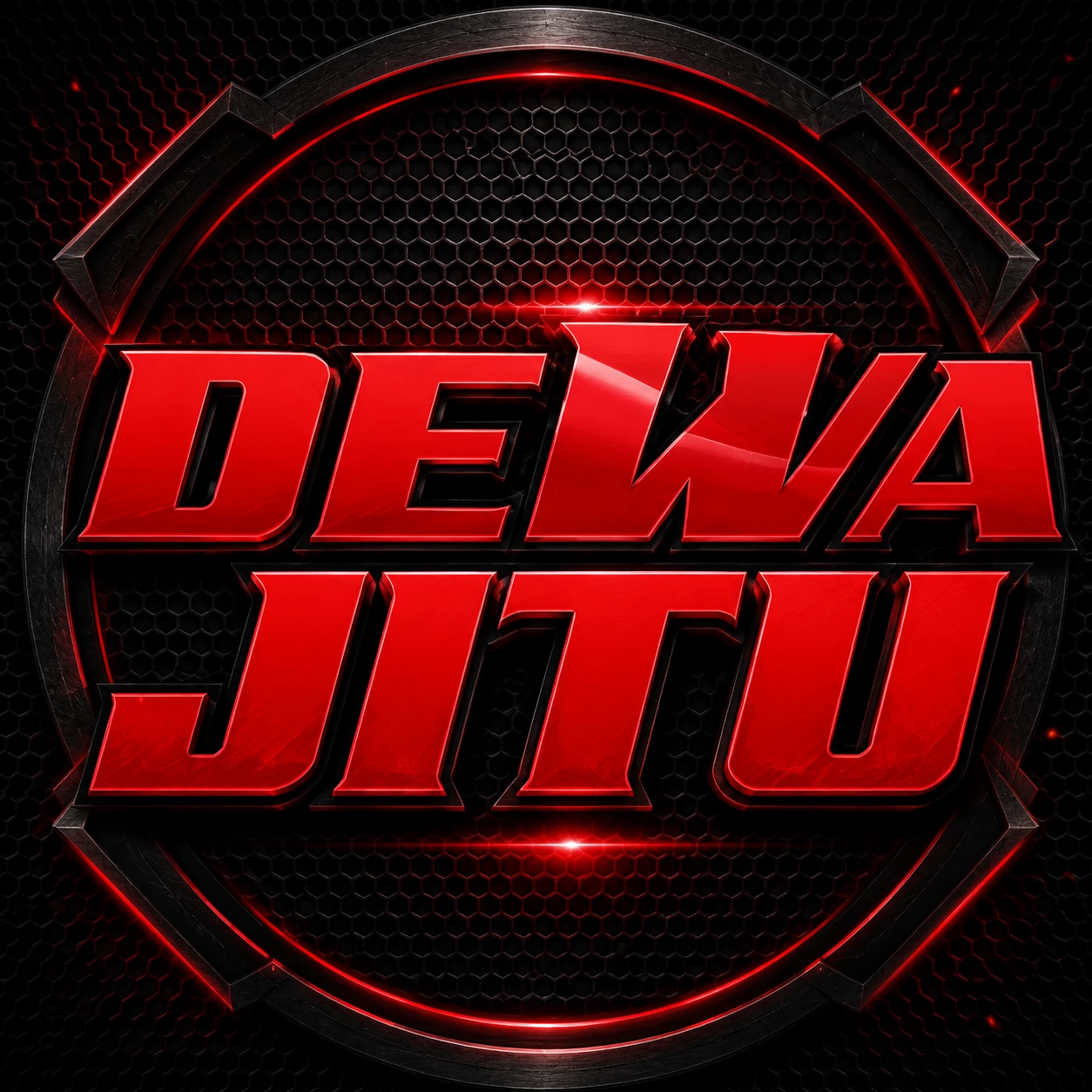 dewajitu Terbaru: Download APK dan Info Lengkap dan mkwin666: Rangkuman Brand yang Banyak Dicari