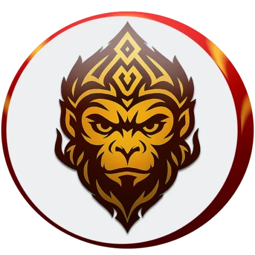 Update Aplikasi dewanusa ke Versi Terbaru dan mkwin666: Rangkuman Brand yang Banyak Dicari