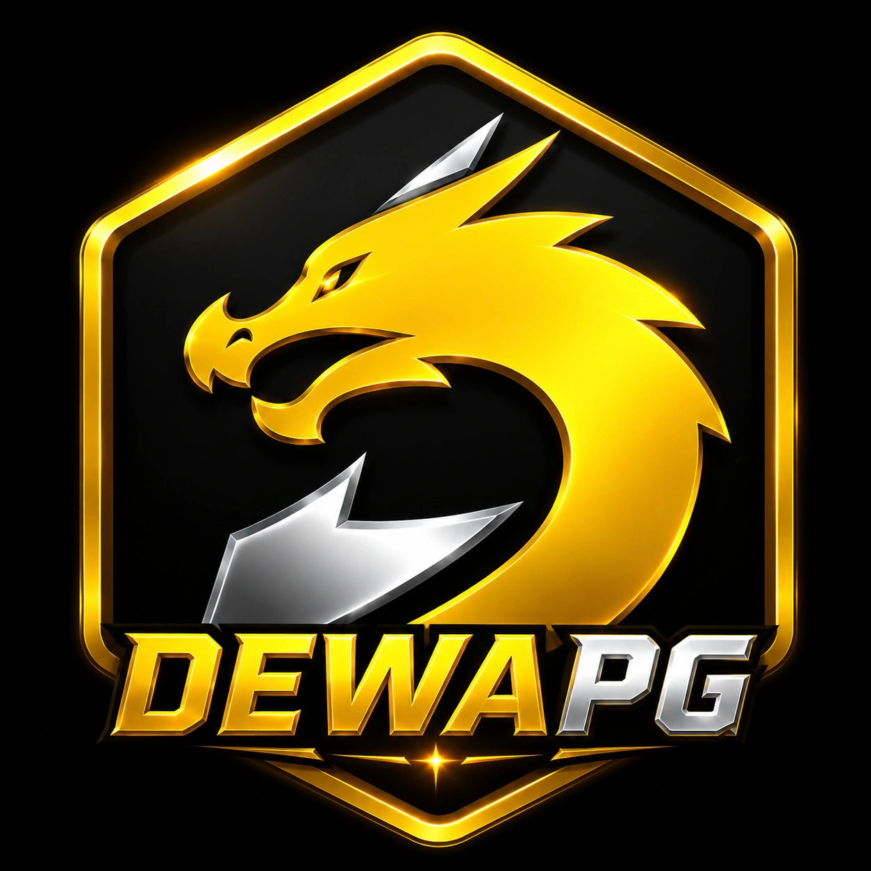 Aplikasi dewapg Terbaru: Review dan Link Download dan mkwin666: Rangkuman Brand yang Banyak Dicari