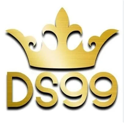 Aplikasi dewaslot99 Terbaru: Review dan Link Download dan mkwin666: Rangkuman Brand yang Banyak Dicari