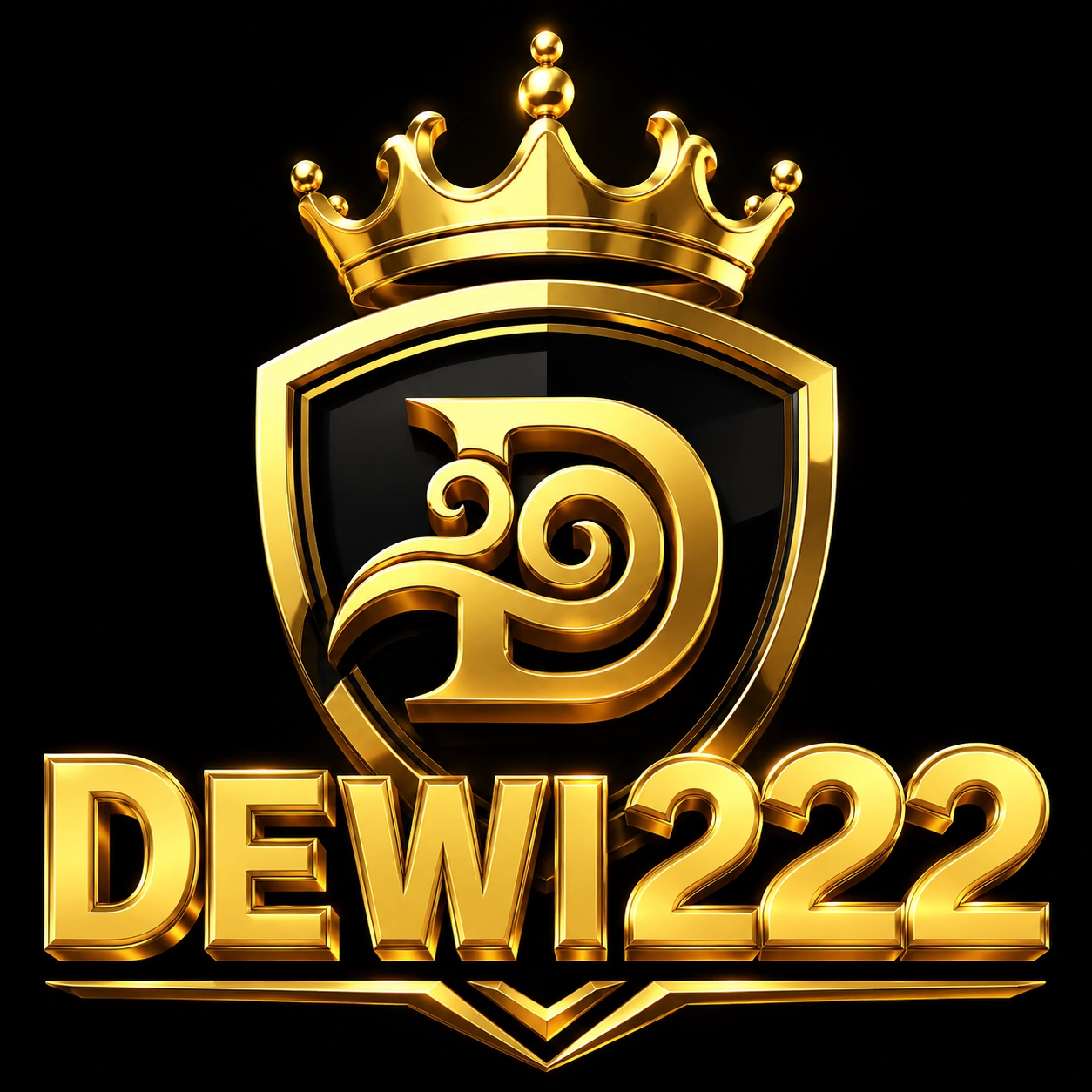 dewi222 Versi Terbaru untuk Android Tanpa Ribet dan mkwin666: Rangkuman Brand yang Banyak Dicari
