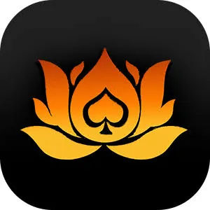 Review Aplikasi dewihoki dan mkwin666: Rangkuman Brand yang Banyak Dicari