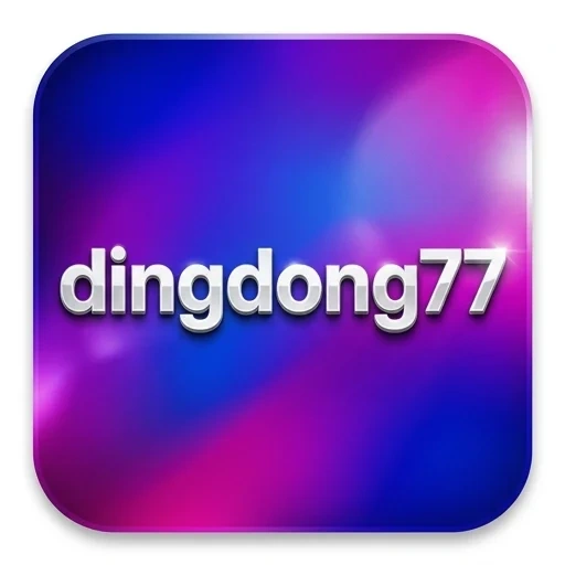 dingdong77 Versi Terbaru untuk Android Tanpa Ribet dan mkwin666: Rangkuman Brand yang Banyak Dicari