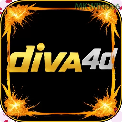 DIVA4D dan mkwin666: Rangkuman Brand yang Banyak Dicari