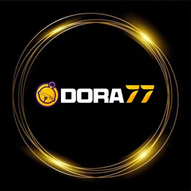 Download dora77 APK Terbaru Full Version dan mkwin666: Rangkuman Brand yang Banyak Dicari