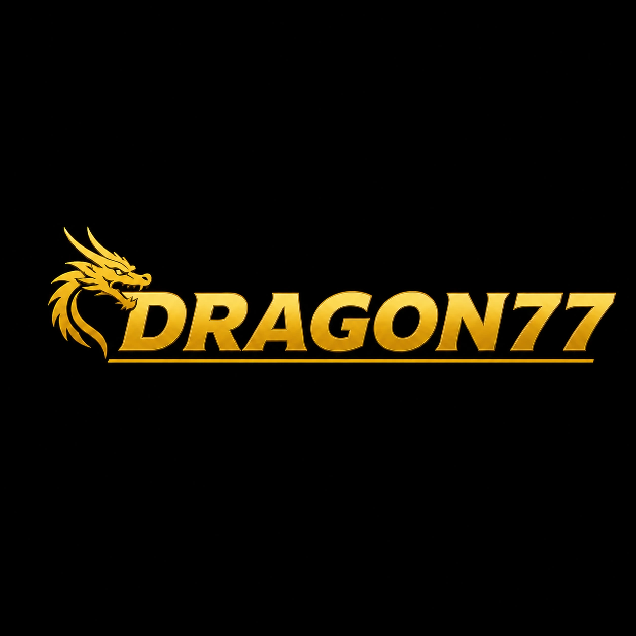 dragon77 APK Terbaru 2026 untuk Semua Perangkat dan mkwin666: Rangkuman Brand yang Banyak Dicari