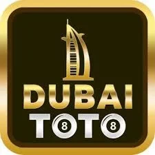 dubaitoto APK Terbaru 2026 untuk Semua Perangkat dan mkwin666: Rangkuman Brand yang Banyak Dicari