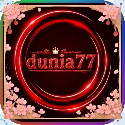 dunia77 APK Terbaru untuk Perangkat Android dan mkwin666: Rangkuman Brand yang Banyak Dicari