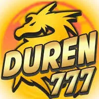 Review Lengkap Aplikasi duren777 Terbaru dan mkwin666: Rangkuman Brand yang Banyak Dicari