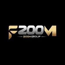 Update Aplikasi f200m Terbaru 2026 dan mkwin666: Rangkuman Brand yang Banyak Dicari