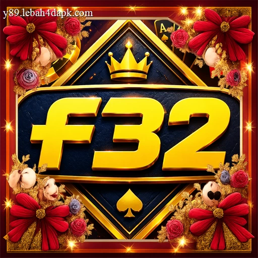f32 APK Versi Terbaru untuk Android 2026 dan mkwin666: Rangkuman Brand yang Banyak Dicari