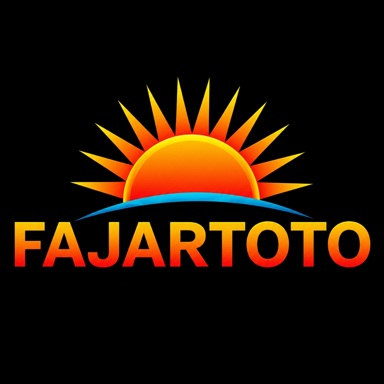 Aplikasi fajartoto Terbaru dengan Fitur Terbaik dan mkwin666: Rangkuman Brand yang Banyak Dicari