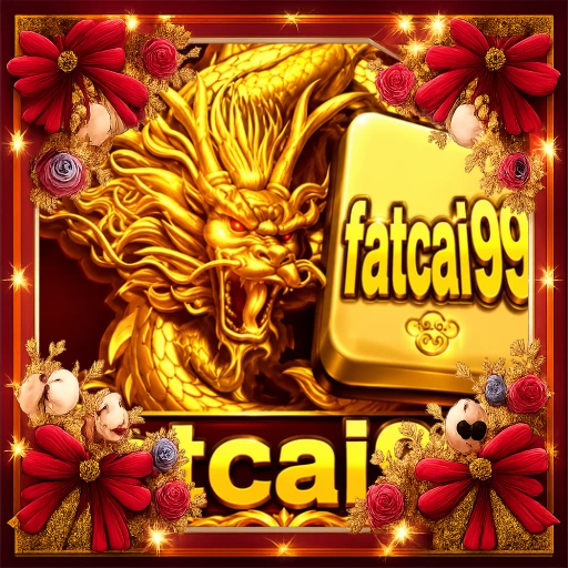 fatcai99 APK Terbaru untuk Perangkat Android dan mkwin666: Rangkuman Brand yang Banyak Dicari