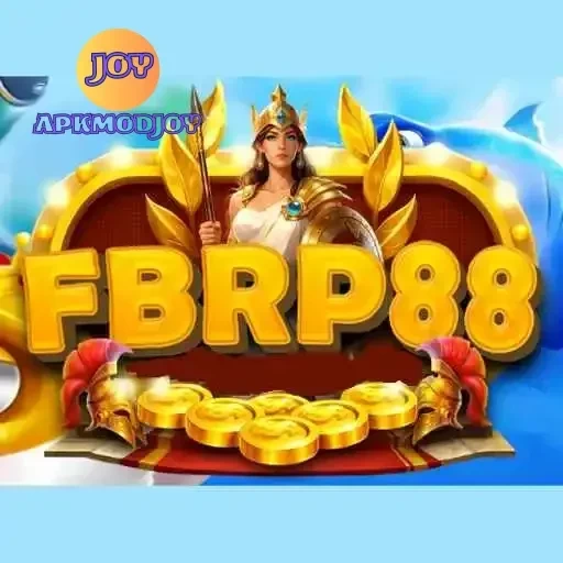 Aplikasi fbrp88 Terbaru dengan Fitur Terbaik dan mkwin666: Rangkuman Brand yang Banyak Dicari