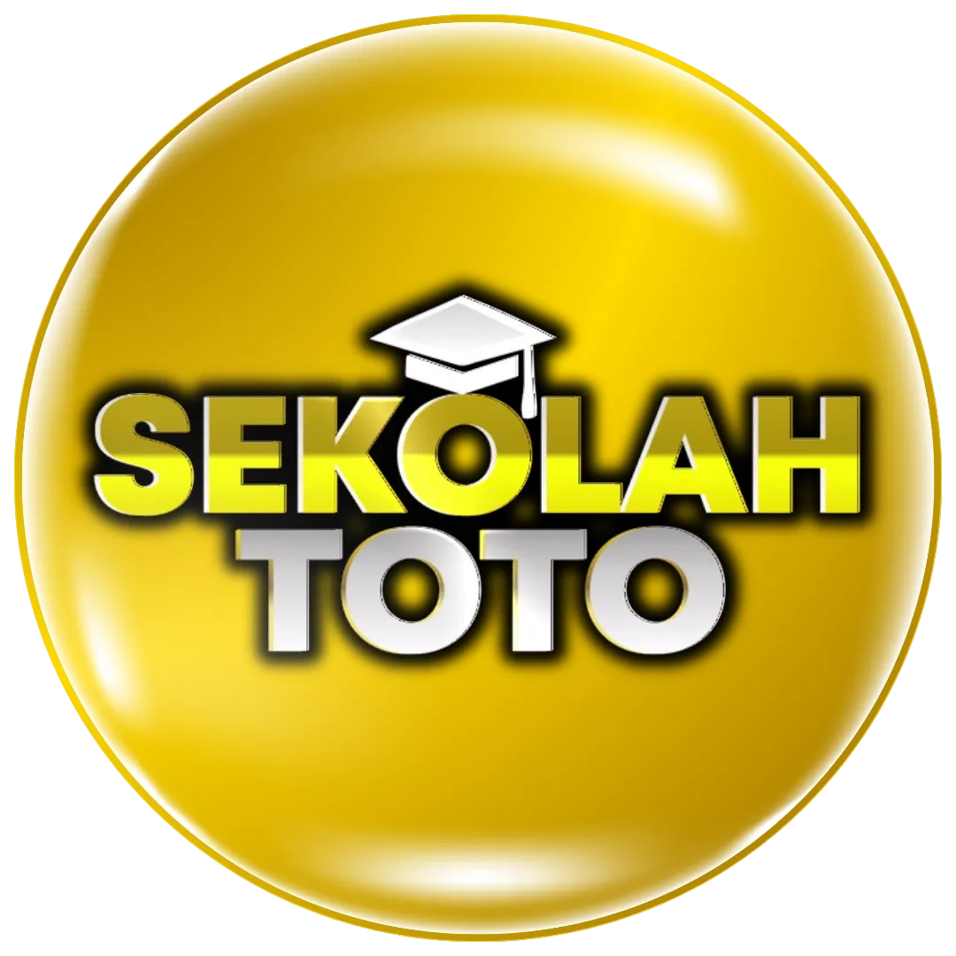 Info Aplikasi fsekolahtoto Terbaru dan Cara Download dan mkwin666: Rangkuman Brand yang Banyak Dicari