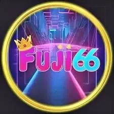 Update Aplikasi fuji66 ke Versi Terbaru dan mkwin666: Rangkuman Brand yang Banyak Dicari
