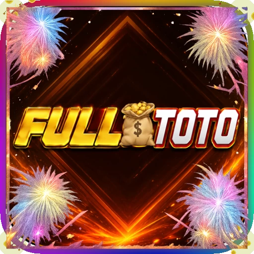 fulltoto App Terbaru: Fitur Unggulan dan Download dan mkwin666: Rangkuman Brand yang Banyak Dicari
