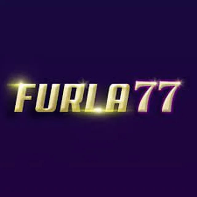 Info Aplikasi furla77 Terbaru dan Cara Download dan mkwin666: Rangkuman Brand yang Banyak Dicari