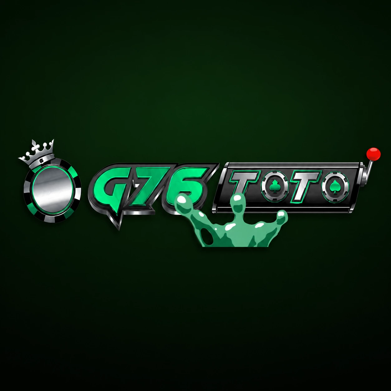 g76toto APK Terbaru 2026 untuk Semua Perangkat dan mkwin666: Rangkuman Brand yang Banyak Dicari