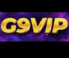 Review Lengkap Aplikasi g9vip Terbaru dan mkwin666: Rangkuman Brand yang Banyak Dicari