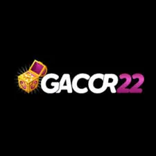gacor22 APK Versi Terbaru untuk Android 2026 dan mkwin666: Rangkuman Brand yang Banyak Dicari