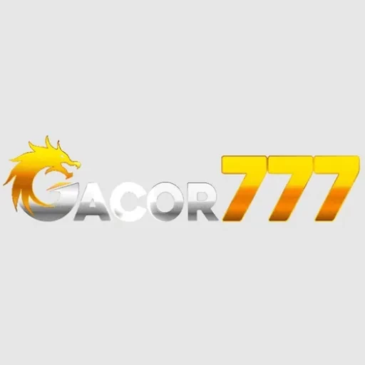 Aplikasi gacor777 Terbaru: Review dan Link Download dan mkwin666: Rangkuman Brand yang Banyak Dicari