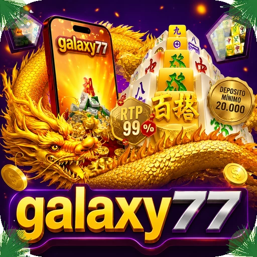 Review Lengkap Aplikasi galaxy77 Terbaru dan mkwin666: Rangkuman Brand yang Banyak Dicari