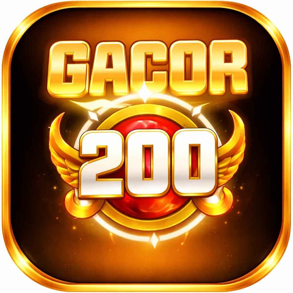 Update Aplikasi garco200 ke Versi Terbaru dan mkwin666: Rangkuman Brand yang Banyak Dicari