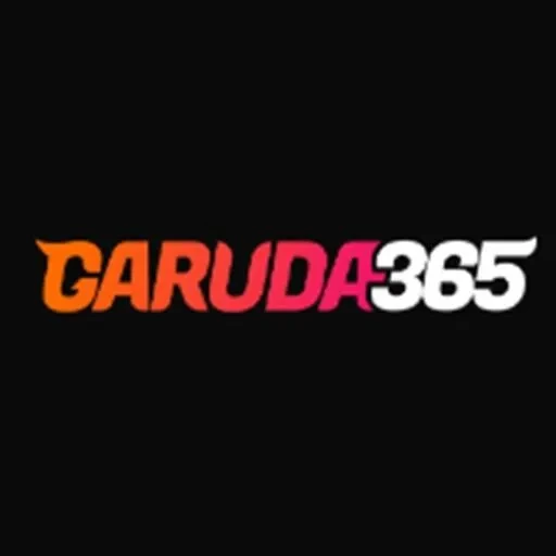 garuda365 APK Terbaru untuk Perangkat Android dan mkwin666: Rangkuman Brand yang Banyak Dicari