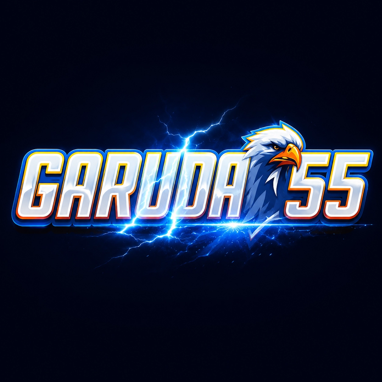 garuda55 Terbaru 2026: Download APK dan Review dan mkwin666: Rangkuman Brand yang Banyak Dicari