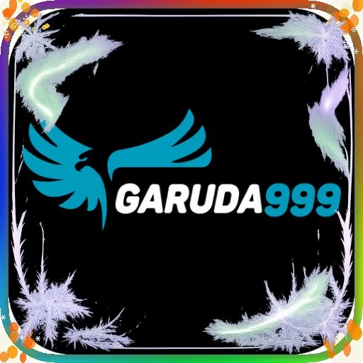 Cara Update Aplikasi garuda999 ke Versi Terbaru dan mkwin666: Rangkuman Brand yang Banyak Dicari
