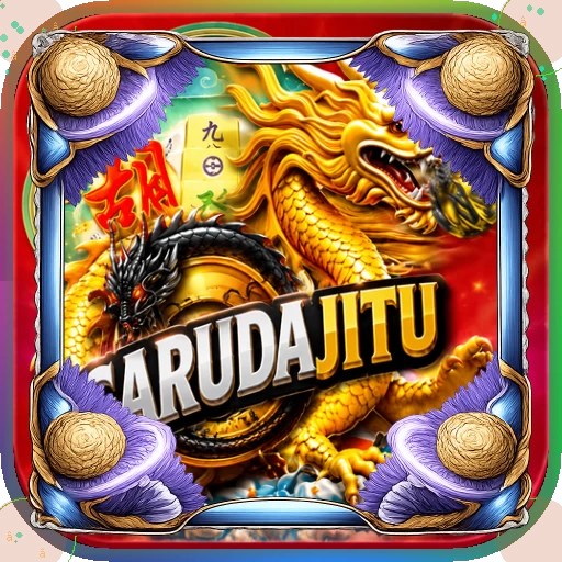 garudajitu APK Terbaru dengan Fitur Lengkap dan mkwin666: Rangkuman Brand yang Banyak Dicari