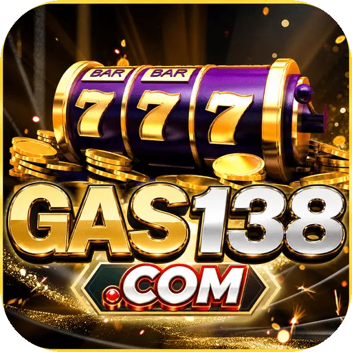 gas138 APK Terbaru dan Aman untuk Diunduh dan mkwin666: Rangkuman Brand yang Banyak Dicari