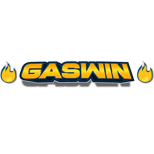 Aplikasi gaswin Terbaru dengan Fitur Terbaik dan mkwin666: Rangkuman Brand yang Banyak Dicari