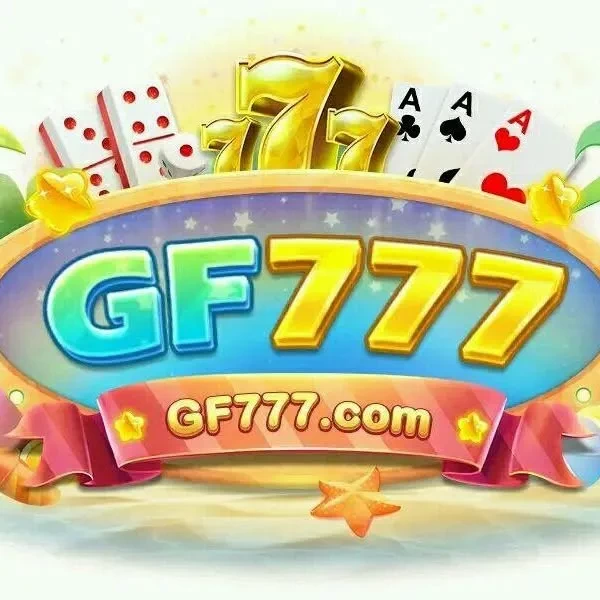 gf777 Terbaru: Download APK Resmi dan Aman dan mkwin666: Rangkuman Brand yang Banyak Dicari