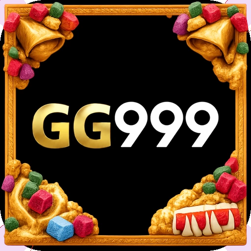 gg999 Versi Terbaru: Apa yang Baru? dan mkwin666: Rangkuman Brand yang Banyak Dicari