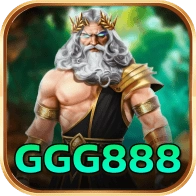 ggg888 App Terbaru: Fitur Unggulan dan Download dan mkwin666: Rangkuman Brand yang Banyak Dicari