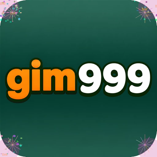 Review Aplikasi gim999 dan mkwin666: Rangkuman Brand yang Banyak Dicari