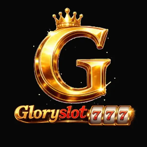 Aplikasi glory777 Terbaru dan Terlengkap dan mkwin666: Rangkuman Brand yang Banyak Dicari