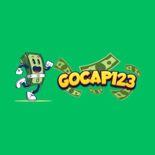 gocap123 Terbaru: Download APK Resmi dan Aman dan mkwin666: Rangkuman Brand yang Banyak Dicari